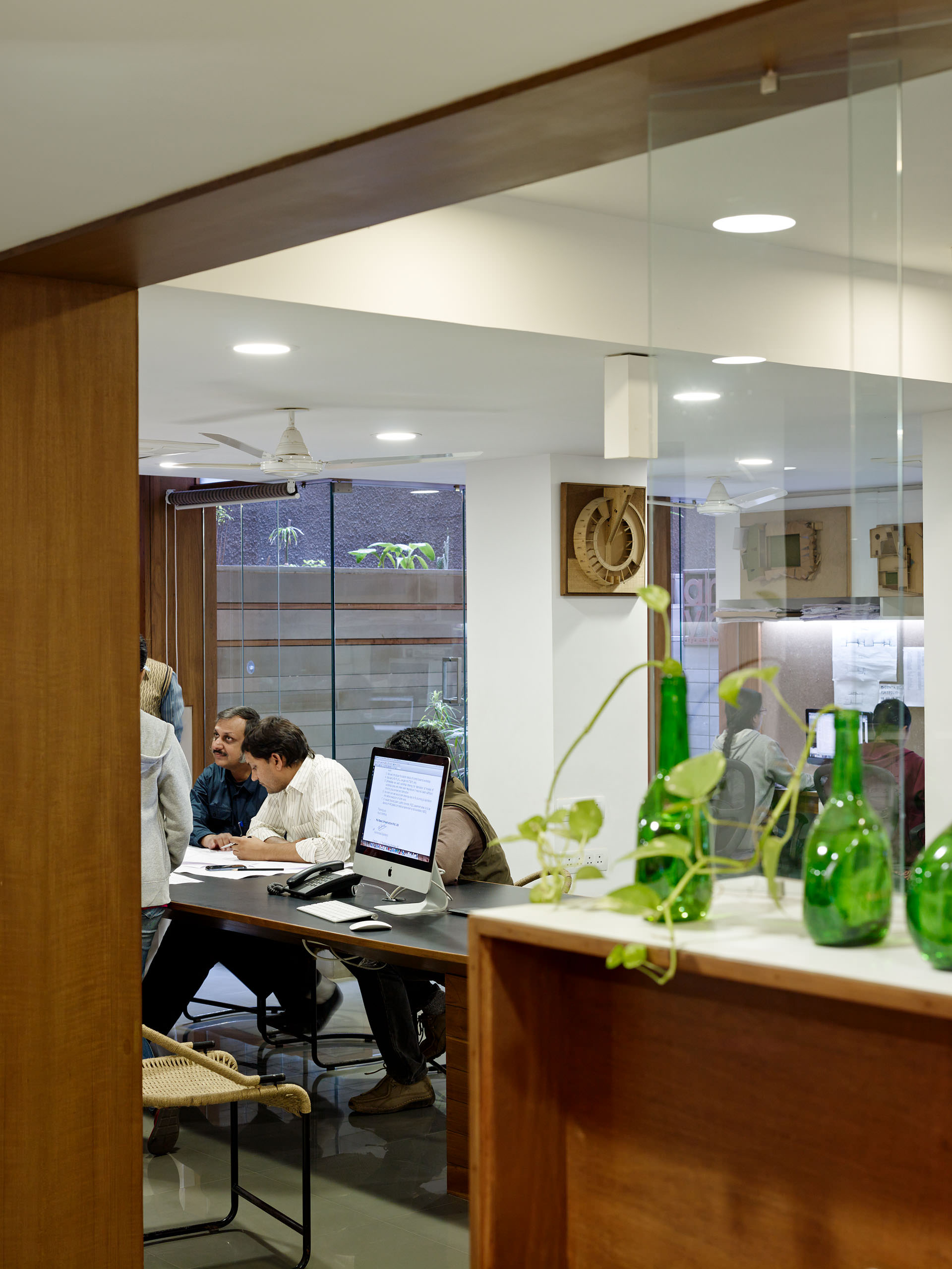 E14491 Alpa 042427 j2560